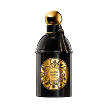 Guerlain Oriental Collection Santal Royal EDP 125ml