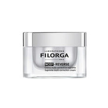 Filorga Ncef-Reverse 50 ML