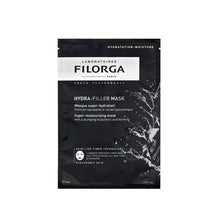 Filorga Hydra Filler Mask
