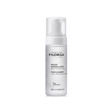 Filorga Mousse Demaquillant 150 ML