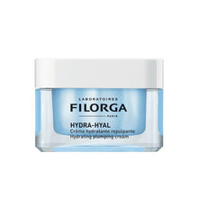 Filorga Hydra Hyal Cream 50ML