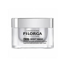 Filorga Ncef Night Mask 50 ML