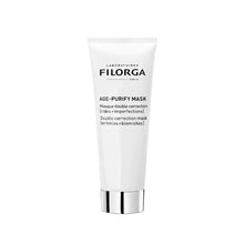 Filorga Age Purify Mask 75ML