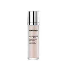 Filorga Lift - Structure Radiance 50 ML