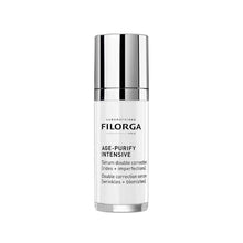 Filorga Age Purify Intensive 30ML