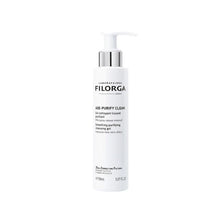 Filorga Age Purify Cleanser 150ML