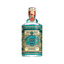 4711 Original Eau de Cologne 90ML