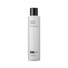 Creamy Cleanser (pHaze 41)