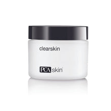 كليرسكين (pHaze 18)