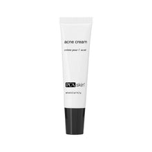 Acne Cream (pHaze 33)