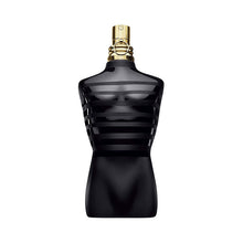 Jean Paul Gaultier Le Male Le Parfum EDP Intense 125ml for Men