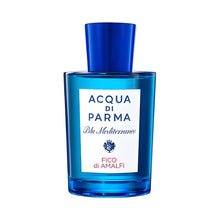 Acqua Di Parma Blu Mediterraneo Fico Di Amalfi EDT 100ML