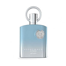 عطر سوبرماسي إن هيفن للرجال EDP 100 مل