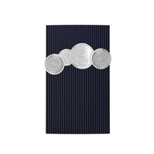 Afnan Tribute Blue Eau de Parfum 100ML
