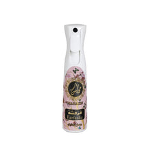 معطر جو فرفشة من خدلج 320 مل
