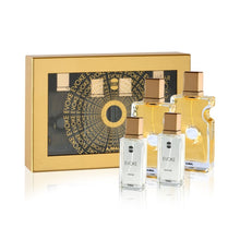 Evoke Gift Box By Ajmal Perfumes for Women