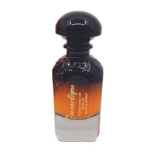 عطر رومانتك من القريشي 50 مل