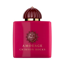 Amouage Crimson Rocks EDP 100ML