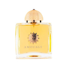 Amouage Dia 100ml EDP for Women