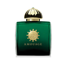 Amouage EPIC EDP 100ml for Women
