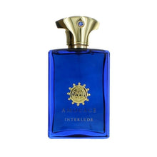 Amouage Interlude EDP 100ml for Men