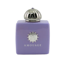 Amouage Lilac Love EDP 100ml for Women