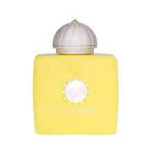 Amouage Love Mimosa EDP 100ml for Women