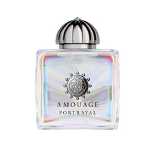 Amouage Portrayal EDP 100ml for Women