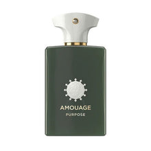 Amouage Purpose EDP 100ML