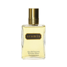 Aramis Eau de Toilette 110ml for Men