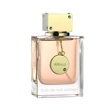 Armaf Club De Nuit Eau De Parfum 105ml for Women