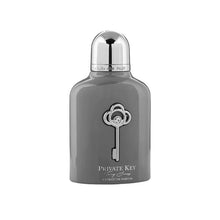 Armaf Club De Nuit Private Key To My Success EDP 100 ML