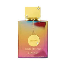 Armaf Club De Nuit Untold Eau De Parfum 105ML