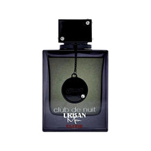 Armaf Club De Nuit Urban Man Elixir EDP 105ml