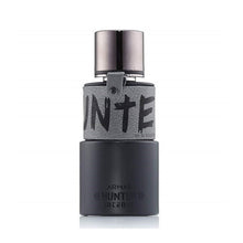Armaf Hunter Intense EDT 100ml for Men