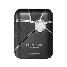 Armaf Le Parfait Eau de Parfum 200ml for Men
