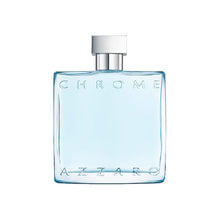 Azzaro Chrome Eau De Toilette 100ml for Men