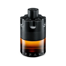 Azzaro عطر 100 مطلوب للرجال