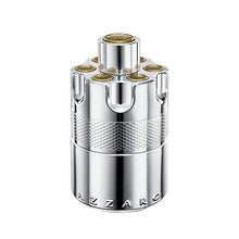 Azzaro Wanted EDP 100ml for Men