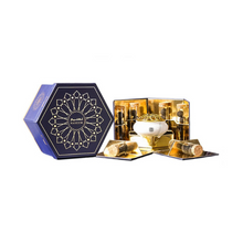 Bakhoor Pearls Collection By Naseem Perfumes