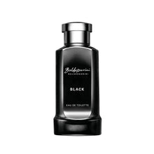 Baldessarini Black EDT 75ml for Men