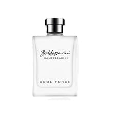 Baldessarini Cool Force EDT 90ml for Men