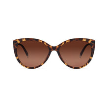 Barner Belleville Tortoise Color Sunglass