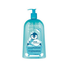 Bioderma Abc Moussant 1 Litre