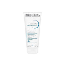 Bioderma Atoderm Intensive Baume 200Ml