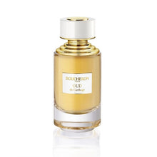 Boucheron Oud de Carthage Eau de Parfum 125ml