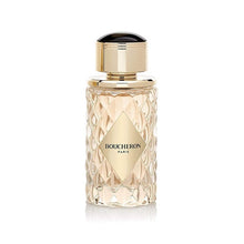 Boucheron Place Vendome Eau de Parfum 100Ml For Women