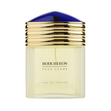 Boucheron Pour Homme EDP 100ml for Men