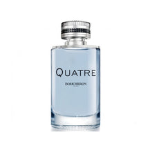 Boucheron Quatre Pour Homme EDT 100ml for Men
