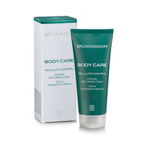Bruno Vassari Body Care Cellulite Control